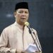 Sahli KSDM Suhaemi Harapkan Momentum Isra Mi’raj Perkuat Kerukunan dan Persatuan Untuk Memajukan Pembangunan di Kalteng