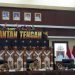 Pemprov. Kalteng Hadiri Rakor Pengendalian Inflasi Bersama Mendagri RI