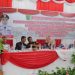 Pj. Bupati : Prioritas Pembangunan Sudah Diselaraskan dengan Prioritas Provinsi Maupun Nasional