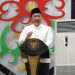 DAD, KBB dan KKB Peringati Isra Miraj Bersama