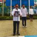 PlT BKKBN Kalteng Harapkan Peningkatan Program Bangga Kencana dan Percepatan Penurunan Stunting