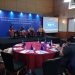 AMSI-MGID Bahas Strategi Meraih Iklan, Trafik dan Kepercayaan Pembaca