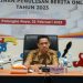 Maksimalkan Akses Informasi melalui Media Online Pemko Palangka Raya