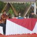 Wagub Edy Pratowo Minta Masyarakat Penerima SK Perhutanan Sosial Dapat Mengelola Lahan Agar Produktif
