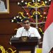 Sebanyak 73 Peserta Antusias Ikuti Basic Audio System Training