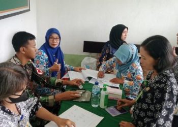 Ibu Hamil dan KB Pasca Persalinan Perlu Pendampingan Berkelanjutan