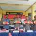 Saki Hati, Pemuda 23 Tahun Sebarkan Video Bugil Mantan Pacar