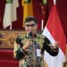 Kadis Kominfosantik Agus Siswadi Paparkan Pentingnya Literasi Digital