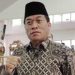 Anggota DPRD Murung Raya Ingatkan Persyaratan Pilkades Harus Disampaikan Secara Terbuka   