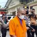 Usai Nyabu Pria Beranak Tiga Ini Keliling Palangka Raya Cari Nenen