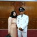 Hardiantoe : Prioritaskan Pelayanan Masyarakat Desa