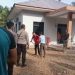  Diduga Massa Bayaran “Hok Kim Memaksa Menduduki Lahan Sengketa” Masyarakat Pelantaran Dibuat Resah Dan Takut
