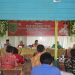 Pemkab Barsel Kembali Melaksanakan Musrenbang