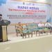 TPPS Kalteng Bertekad Kejar Target Indikator Pencegahan Stunting