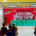 Musrenbang di Desa Tampijak Dalam Rangka Fasilitasi dan Sinkronisasi Program Kerja Pemerintah Desa dan Kecamatan