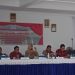 Pj Bupati Barsel Harapkan Sinergitas Seluruh FKPD Kawal Usulan Prioritas Masyarakat di Musrenbangdes