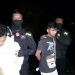 Amankan Pelaku Balap Liar, Polisi Temukan Satu Paket Sabu