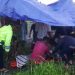 Pamit Berladang Kakek 65 Tahun Meninggal Dunia Dibawah Pohon Pisang 
