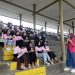 Srikandi Ganjar Kalteng Gelar Pelatihan Public Speaking untuk Milenial