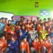 SMPN 4 Satap Murung Sosialisasi dan Advokasi Pencegahan Pernikahan Usia Dini