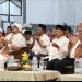 Peringati MIlad ke 70 Kerukunan Keluarga Bakumpai, KKB Kalteng Inisiasi Penerbitan Al-Qur’an Terjemahan Bahasa Bakumpai