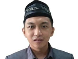 Rahmat Hidayat: Dana Desa Dapat Meningkatkan SDM Masyarakat