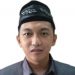 Rahmat Hidayat: Dana Desa Dapat Meningkatkan SDM Masyarakat