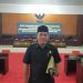 Rahmanto Muhidin: Perusahaan Berinvestasi di Mura Diharapkan Dapat Memberikan Dampak Positif Bagi Masyarakat Lokal