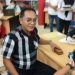 Coklit untuk Hasilkan Data Pemilih Akurat dan Muktahir