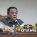 Pelayanan Publik Prima Cermin Keberhasilan Kinerja Perangkat Daerah