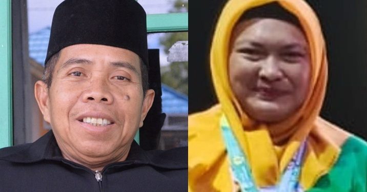 PWI Kalteng Kirim 4 Utusan nya Mengikuti Puncak HPN Tahun 2023 di Medan