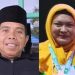 PWI Kalteng Kirim 4 Utusan nya Mengikuti Puncak HPN Tahun 2023 di Medan