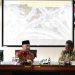 Pembangunan Kalteng Terus Menunjukkan Peningkatan Kesejahteraan dan Kemandirian Masyarakat