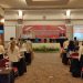 Diskop UKM Kalteng Tingkatkan Kapasitas Tenaga Pendamping Koperasi dan UMKM