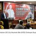 Kalteng Kembali Jadi Tuan Rumah Kejuaraan Dunia UCI Mountain Bike Tahun 2023