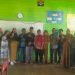 SMPN 4 Satap Murung Melaksanakan Rapat dan Sosialisasi Arkas BOSP Tahun 2023