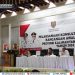 Pemprov Kalteng Gelar Konsultasi Publik Rancangan Awal RKPD 2024