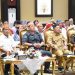Pemprov Kalteng Dukung Gerakan Perang Terhadap Narkoba “War On Drug”