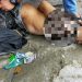 Napi Prihartono yang Ditembak Mati Merupakan Otak Pelarian Empat Napi di Lapas Palangka Raya