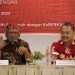 Asisten Bidang Pemerintahan dan Kesra Pemprov Kalteng dukung Perluasan Kesempatan Kerja di Kalteng