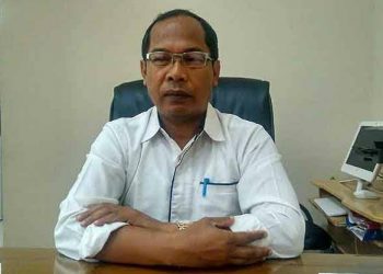 Waspada HOAKS Surat Tugas Tim Kesehatan Lingkungan, Unit Penanggulangan Penyakit DBD Wilayah Provinsi Kalteng