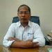 Waspada HOAKS Surat Tugas Tim Kesehatan Lingkungan, Unit Penanggulangan Penyakit DBD Wilayah Provinsi Kalteng