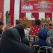 DPMD Kalteng Sosialisasi Peran Generasi Muda Desa dan Hak Politik Dalam Ketahanan Masyarakat