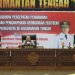 Pemprov. Kalteng Fokus Tanggulangi Kemiskinan Ekstrem