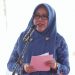 Perhelatan Festival Tambun Bungai Dimeriahkan Lomba Bakesah