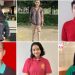 Wow! Enam Atlet Catur Kalteng Dapat Gelar Master