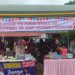 SMPN-1 Murung Panen Raya Projek Penguatan Profil Pelajar Pancasila