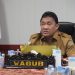 Begini Langkah Antisipatif Kalteng Hadapi Musim Kemarau