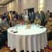 KPK Apresiasi Capaian Monitoring Center Prevention Kalteng 75-100 Persen dan Masuk Zona Hijau