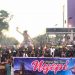 Ogoh-Ogoh Karya Religi, Sampaikan Pesan Moral Kehidupan Masyarakat